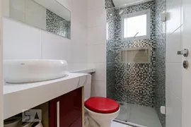 Apartamento com 3 Quartos para alugar, 67m² no Liberdade, São Paulo - Foto 6