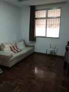 Apartamento com 2 Quartos à venda, 55m² no Portuguesa, Rio de Janeiro - Foto 2