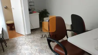 Casa Comercial para alugar, 30m² no Higienópolis, São Paulo - Foto 1