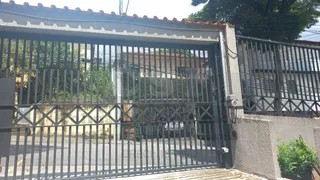 Casa de Condomínio com 3 Quartos à venda, 90m² no Vila Gomes, São Paulo - Foto 7