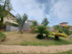 Casa de Condomínio com 4 Quartos à venda, 276m² no Loteamento Alphaville Campinas, Campinas - Foto 41