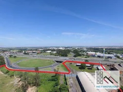 Terreno / Lote Comercial à venda, 174037m² no Chacaras Reunidas Anhanguera, Sumaré - Foto 24