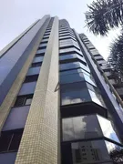 Apartamento com 3 Quartos à venda, 102m² no Jardim Anália Franco, São Paulo - Foto 4