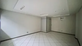 Conjunto Comercial / Sala para alugar, 31m² no Centro, Joinville - Foto 5