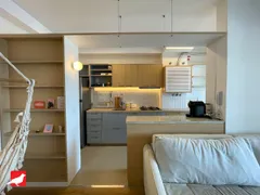 Apartamento com 2 Quartos à venda, 65m² no Liberdade, São Paulo - Foto 35