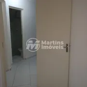 Apartamento com 2 Quartos para alugar, 48m² no São Pedro, Osasco - Foto 10