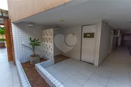 Apartamento com 2 Quartos à venda, 119m² no Engenheiro Luciano Cavalcante, Fortaleza - Foto 31