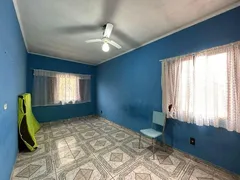 Casa com 3 Quartos à venda, 173m² no Vila Loty, Itanhaém - Foto 20