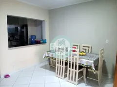 Sobrado com 3 Quartos à venda, 123m² no Centro, São Bernardo do Campo - Foto 4