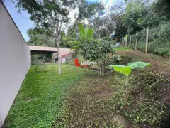 Casa com 4 Quartos à venda, 500m² no Parque do Engenho, Nova Lima - Foto 25