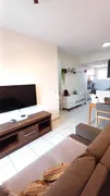 Apartamento com 3 Quartos à venda, 72m² no Lagoinha, Eusébio - Foto 18