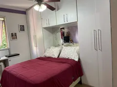 Apartamento com 2 Quartos à venda, 65m² no Rio Pequeno, São Paulo - Foto 19