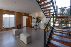 Casa de Condomínio com 3 Quartos à venda, 225m² no Urbanova VI, São José dos Campos - Foto 8