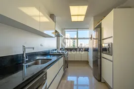 Apartamento com 4 Quartos à venda, 280m² no Cambuí, Campinas - Foto 10