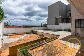 Casa Comercial para alugar, 376m² no Três Figueiras, Porto Alegre - Foto 26