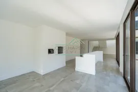 Casa de Condomínio com 4 Quartos à venda, 545m² no Campo Comprido, Curitiba - Foto 11