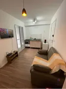 Apartamento com 2 Quartos à venda, 31m² no Água Branca, São Paulo - Foto 1