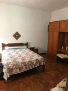 Casa com 3 Quartos à venda, 420m² no Nova Granada, Belo Horizonte - Foto 4