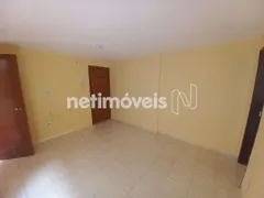 Apartamento com 2 Quartos à venda, 75m² no Monte Serrat, Salvador - Foto 8