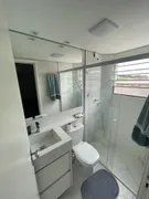 Apartamento com 3 Quartos à venda, 60m² no Vila São Bento, Campinas - Foto 10