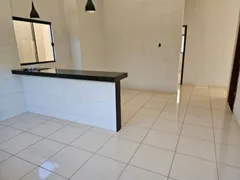 Casa com 3 Quartos à venda, 70m² no Fazenda Grande do Retiro, Salvador - Foto 14