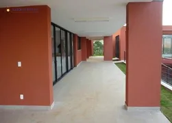 Terreno / Lote / Condomínio à venda, 1967m² no JARDIM QUINTAS DA TERRACOTA, Indaiatuba - Foto 15