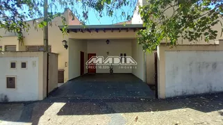 Casa com 4 Quartos para venda ou aluguel, 270m² no Jardim São Jorge, Valinhos - Foto 3