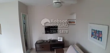 Apartamento com 2 Quartos à venda, 87m² no Brotas, Salvador - Foto 19