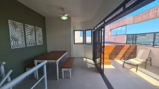 Cobertura com 3 Quartos à venda, 144m² no Enseada, Guarujá - Foto 24