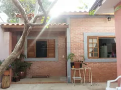 Casa com 2 Quartos à venda, 173m² no Jardim Santa Paula, São Carlos - Foto 35
