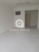 Conjunto Comercial / Sala para alugar, 61m² no Centro, Rio de Janeiro - Foto 2