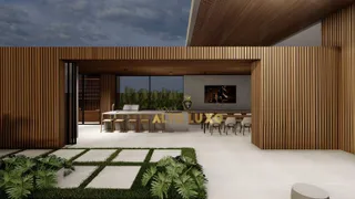 Casa de Condomínio com 4 Quartos à venda, 590m² no Condominio Serra dos Manacás, Nova Lima - Foto 33