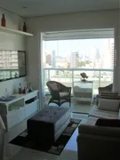 Apartamento com 1 Quarto à venda, 51m² no Boqueirão, Santos - Foto 21