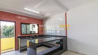 Casa com 4 Quartos para venda ou aluguel, 490m² no Ceramica, São Caetano do Sul - Foto 6