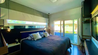 Casa de Condomínio com 3 Quartos para alugar, 220m² no São Lucas, Viamão - Foto 25