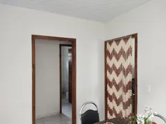 Casa com 3 Quartos à venda, 102m² no Volta Redonda, Araquari - Foto 5