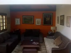 Casa com 3 Quartos à venda, 1000m² no Centro, Iperó - Foto 11