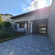 Casa com 3 Quartos à venda, 140m² no Cruzeiro, Gravataí - Foto 2