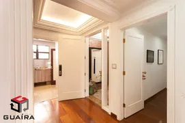 Apartamento com 3 Quartos à venda, 265m² no Vila Guiomar, Santo André - Foto 37