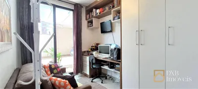 Apartamento com 2 Quartos à venda, 131m² no Vila Izabel, Curitiba - Foto 16