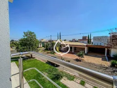 Casa de Condomínio com 3 Quartos à venda, 300m² no Residencial Villa Lobos, Paulínia - Foto 46