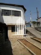 Terreno / Lote / Condomínio à venda, 167m² no Vila Oratório, São Paulo - Foto 7