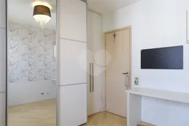 Apartamento com 3 Quartos à venda, 117m² no Butantã, São Paulo - Foto 40