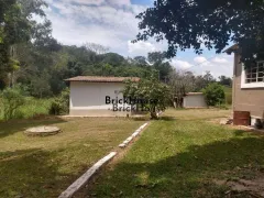 Fazenda / Sítio / Chácara com 6 Quartos à venda, 35000m² no Vitassay, Boituva - Foto 27