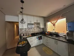 Casa com 2 Quartos à venda, 100m² no Jardim Residencial Javary II, Piracicaba - Foto 1