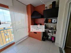 Apartamento com 2 Quartos à venda, 67m² no Santa Paula, São Caetano do Sul - Foto 7