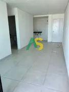 Apartamento com 2 Quartos à venda, 53m² no Várzea, Recife - Foto 3