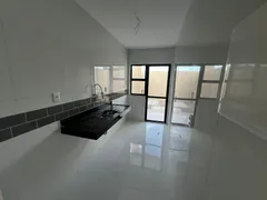 Casa com 3 Quartos à venda, 125m² no Mondubim, Fortaleza - Foto 17