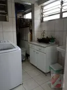 Apartamento com 2 Quartos à venda, 64m² no Penha De Franca, São Paulo - Foto 6