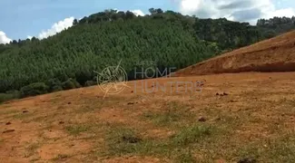 Fazenda / Sítio / Chácara com 2 Quartos à venda, 80m² no Zona Rural, Campo Alegre - Foto 14